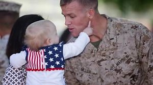 NINETEEN Lyrics - TAYLOR HICKS | eLyrics.net