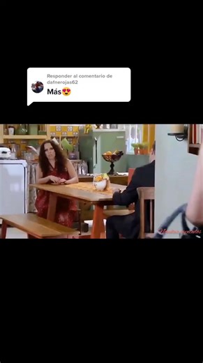 Respuesta a @dafnerojas62 La Patrona capitulo 56 3/4 David va a a visitar a Cecilia #laptrona #laptrona👑👑 #laptronasoyyo #aracelyaarambula #telenovelas #telemundonovelas #tv #novelas #novelasmexicanas🇲🇽🇲🇽 #siguemeporfavoooor💗 #fyp #fypシ #parati #viral #tiktok #❤️ sígueme para más vídeos ❤️