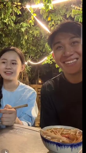 bản full phần 5 Tuấn M85 - Tuấnuyên (Full Version)