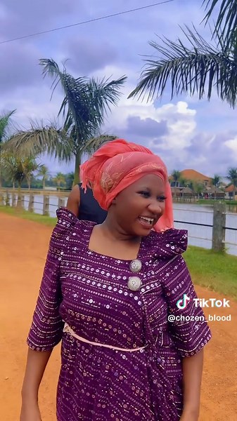 Chozen Becky – Let It Rain: Ugandan Afrobeat Vibes