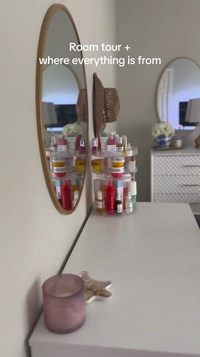 hi on TikTok