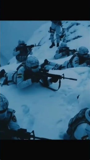 Commando 4 🔥 Vidyut Jammwal Full Action | Movie Review #Shorts#Commando4#ActionMovie#BollywoodAction