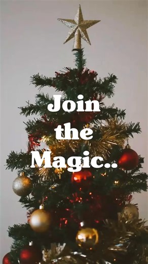 Cue the jingles and twinkle lights! ✨Our beloved Ornament Exchange is back! 拾栗 Sign up now, choose a special ornament, print your prepaid label, and send a sprinkle of holiday joy.  Names are drawn on 12/2 & ornaments ship by 12/12! Sign up in my stories or send me a message! $5 donated to St. Jude for every sign-up. Let’s make the season sparkle!  | Fairys + Flowers | Facebook