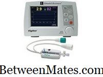 Perbedaan antara Scvo2 dan Svo2 Perbedaan Antara - Lain 2025