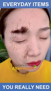 273K views · 412 reactions | Useful Daily Items You'll Fall In Love With The Moment Use Them | TIPS TV | Facebook