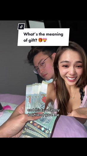 Deciphering the Secret Meanings of 520