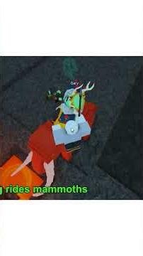 Weird Myths In 99 Nights in The Forest ROBLOX Tips and Tricks