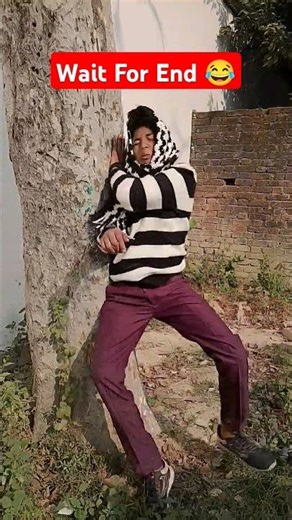 “Anees Group Lol Ki Funny Comedy – Daily Hansi Ka Full Dose 😂🔥”#shorts #funny