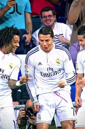 Ronaldo X Calabria 2008 (feat. Natasja) by Enur Raggatronic super slowed 🔥🥶