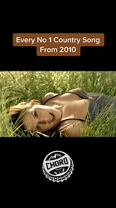 Country Chord on Reels