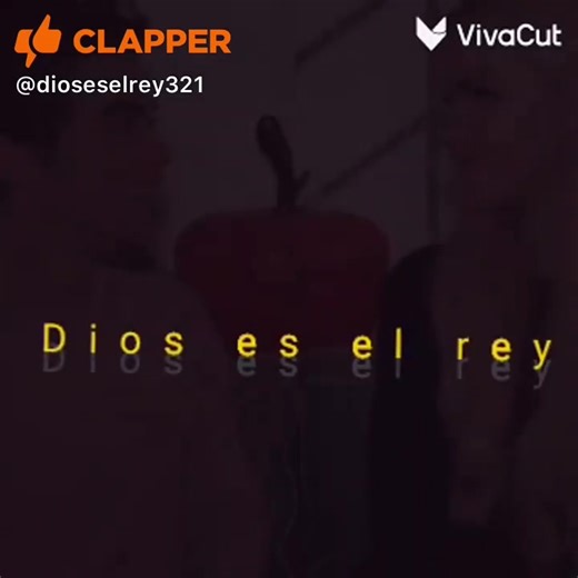 Cameron Boyce Tribute Edit on TikTok