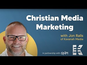 Episode 159 - How To Create Heat Maps And More In Google Ads