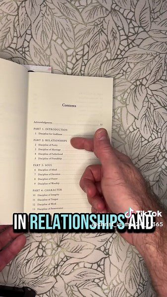 #BuildHisHouseFirst #LetHisGoodnessTransformYou #GoingDeeperWithGod #GlobeTok #WorldTok #FatherToTheFatherless #TheJourneyFromJoshToJoshua