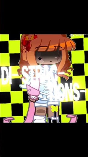 Shes fine guys,Liz is fine🥹🫶|TW:Blood/gore,bright colors,flashing,glitching etc.