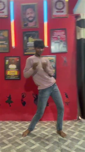 Nakhra | Mintuaa| Sonali Singh Rajput | Shilpi Raj | Manoj Matalbi Kunal Mishra | नखरा