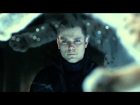 Modus Trailer ENG subs