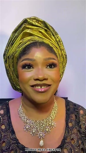 My beautiful bridey getting ready on her big day.