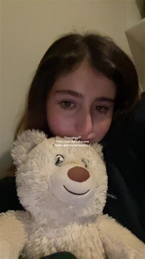 Gracie | Faith, uni life fun (@gracesophiapope)’s videos with original sound - .