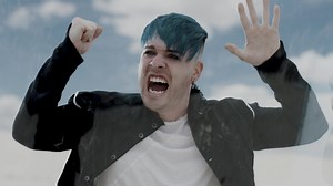 Hourglass by Set It Off