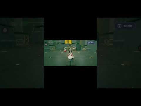 playing games with Cloudmoon App