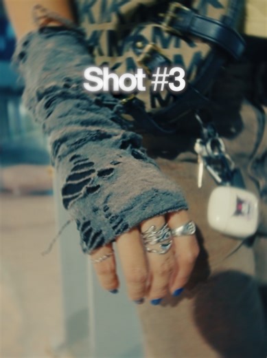 Side swipes sound effects 🔊