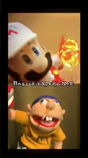 Happy 21st birthday jeffy 🎉🥳 special edit #600subsgoal ‪@SMLMovies‬