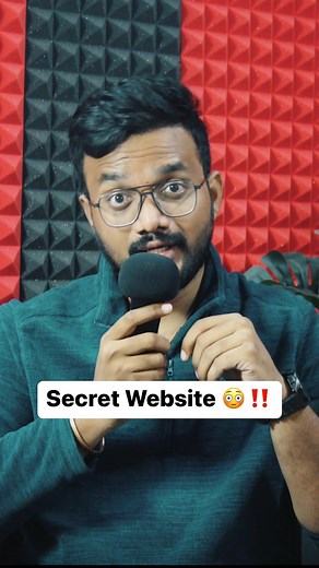Telugu Tech Support on Instagram: "Secret website you should know 🥵❗️ #telugutechsupport #tech #telugutech #website #secretwebsite #1337x #torrent #technology #techno #telugutechtuts #prasadtechintelugu #telugumovies #telugufilms #filmy #techy #site #bestwebsite #1337xto #freemovies #free #freegames"