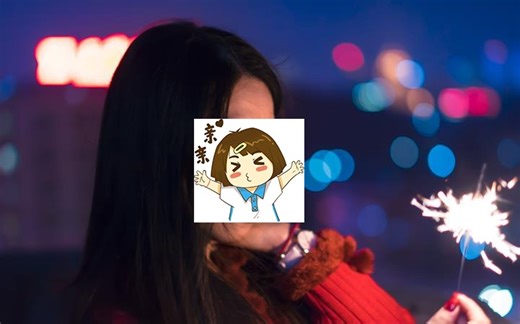 浓厚的德味！蔡司猎鹰milvus50 1.4 详细评测