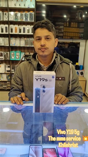 The Mms Service on Instagram: "The mms service 💥"