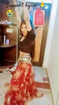 #channel ko subscribe kijiye angreji mein please support karte rahiye blue#🙏😭😔☺️