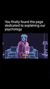 Why Some People Stay in Their Room All Day | The Psychology of Isolation 🧠s= #psychology #shorts