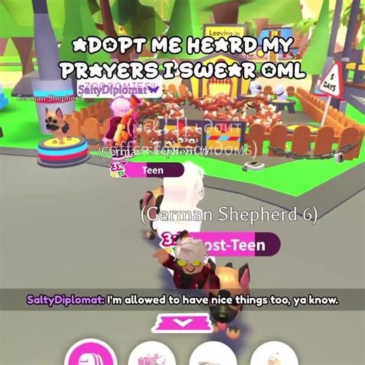 Adopt a Red Panda: Why They're the Cutest Animal