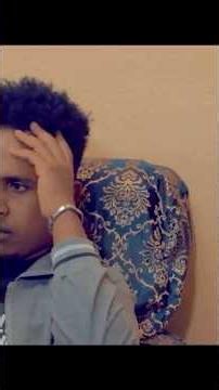 Love is dangerous #habesha #eritreanmoviie