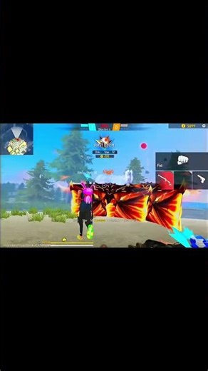 Mobile Me PC Wala Control 😎 | FF Keyboard & Mouse Domination