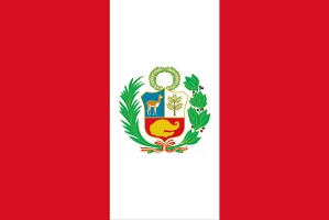 Fiestas del Perú