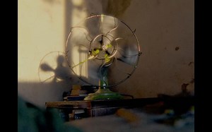 How I Made My First Short Film In Blender