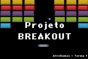 Breakout Batman - Free Addicting Game ★★★★★