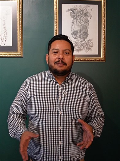 🏗️ Grupo Nirex Más que una empresa, es la coordinación de distintas especialidades del sector constructivo. Ingeniería, planeación, diseño y ejecución trabajando en conjunto para desarrollar proyectos sólidos desde su origen. Así se construyen proyectos bien pensados: con visión integral. #GrupoNirex #Construcción #Ingeniería #Arquitectura #DesarrolloDeProyectos