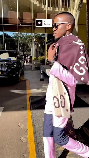 #WheneverWherever #capcut #fyp #fypシ #fashion #swankyjerry