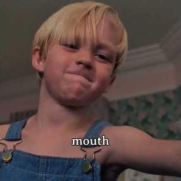 Would you be friends with this boy? #shorts