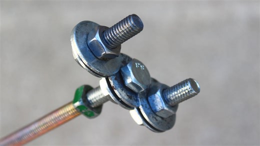 Top 5 amazing useful ideas and helpful inventions