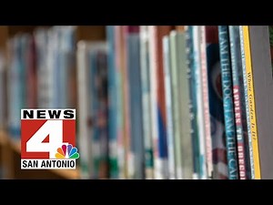 Spike in assaults at the library by homeless people forcing increased security