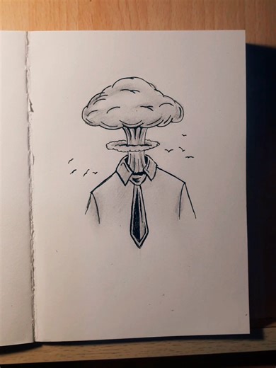 Creative Drawing Challenge: Share Your Best Quotes