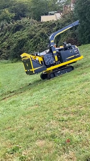 306 reactions · 14 shares | From feed to finish — 64HP of muscle, 10” capacity, and full hydraulic control. Meet the Hansa C65RX. ⚙️ Speak to our TCM team today and ask about our Hansa Chippers!  treecaremach.com.au 1800 681 733 #Hansa #WorkSmarter | Tree Care Machinery | Facebook