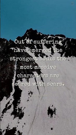 Strength Quotes to Keep You Going | QuoteCoast #quotes #shorts #quoteoftheday