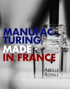 6.1K views · 590 reactions | For the past 20 years, all of Guerlain's...