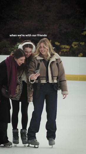Magical Winter Memories with Mastercard