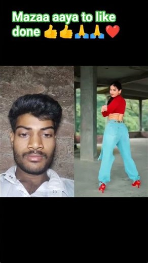 funny com isatgram ki funny madal dancs,instagram #short #trendingshort #viralreels #reels #like