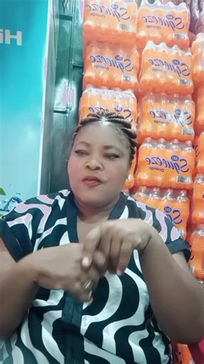 Rejected stone 💥👑🫅🤏 (@rejected_stone17)’s videos with original sound - Deepsounds🎧