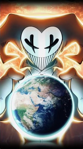 ClownPirce #minecraft #minecraftshorts #edit #clownpierce